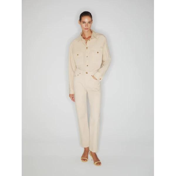 Blaze Milano blazer