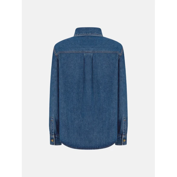Blaze Milano Jacket