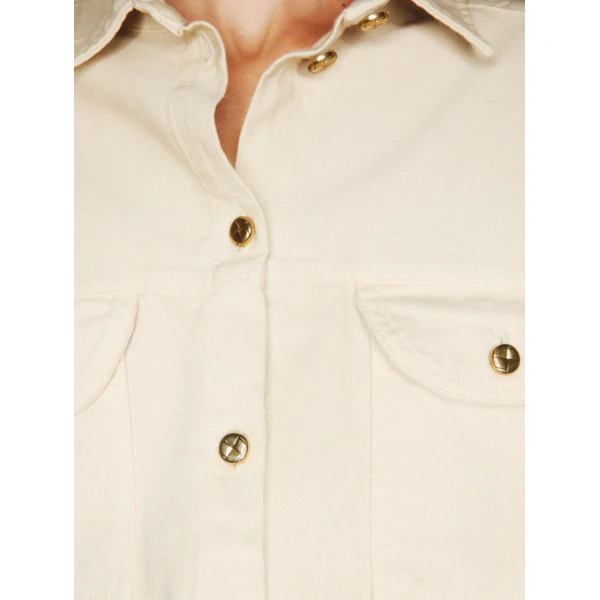 Blaze Milano Jacket