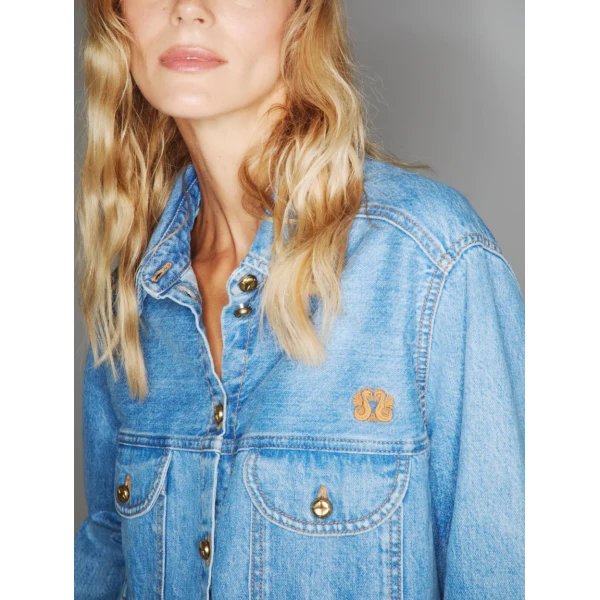 Blaze Milano blazer