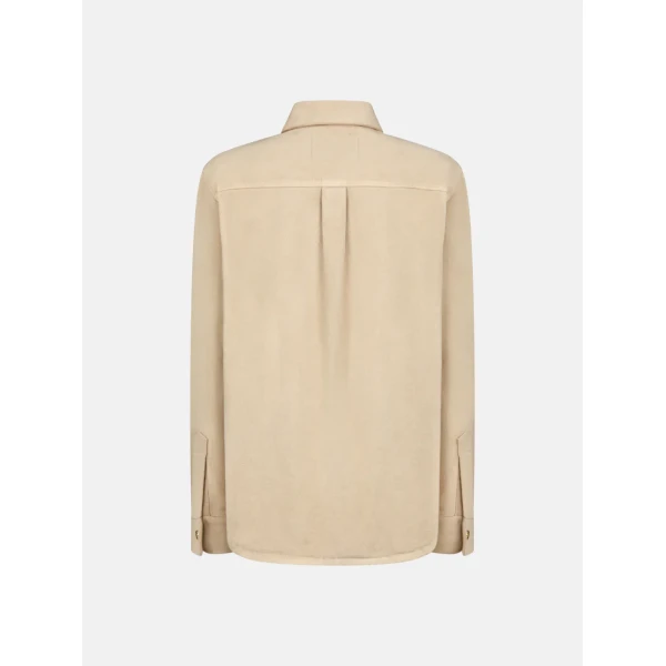 Blaze Milano blazer
