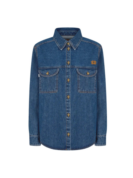Blaze Milano Jacket