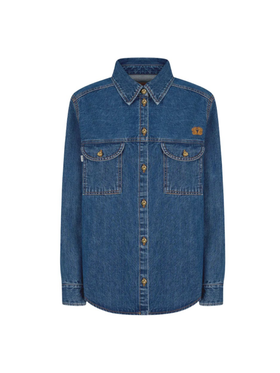 Blaze Milano Jacket