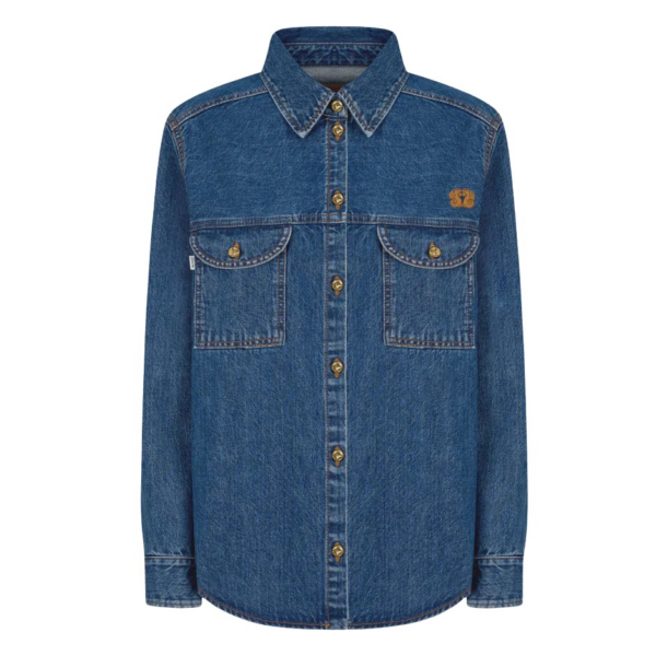 Blazé Milano Berber Shirt