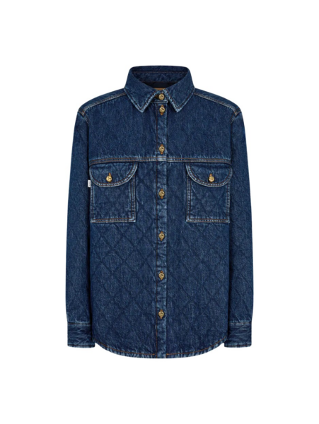 Blaze Milano Jacket