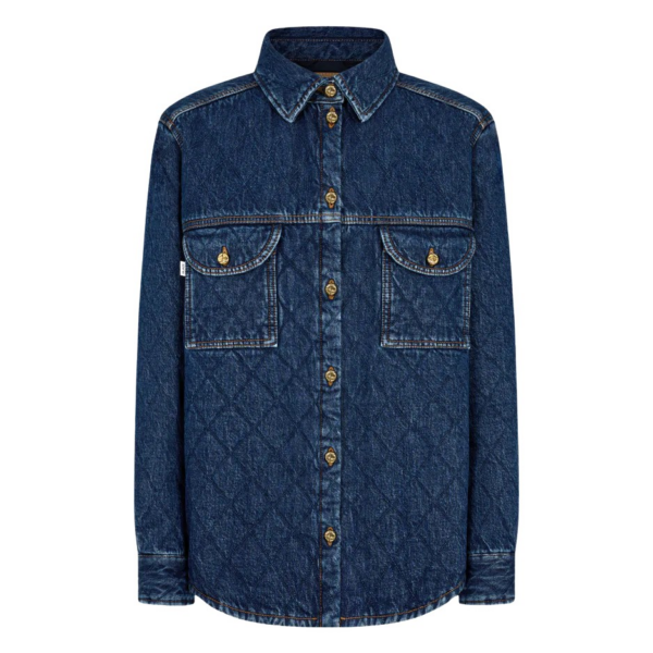 Blazé Milano Berber Shirt