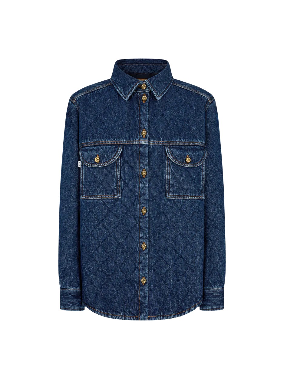 Blaze-Milano-Blaze-Milano-Berber-Shirt-532807_nobg Blaze Milano Jacket
