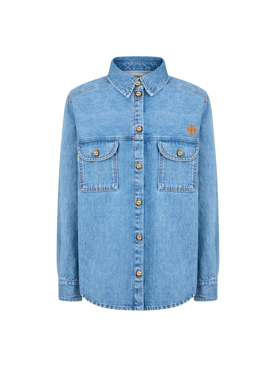 Blaze-Milano-Blaze-Milano-Berber-Shirt-644970_nobg Blaze Milano Jacket