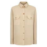 Blaze-Milano-Blaze-Milano-Berber-Shirt-723033_nobg Blaze Milano Jacket