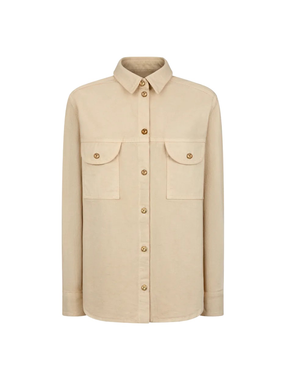 Blaze-Milano-Blaze-Milano-Berber-Shirt-723033_nobg Blaze Milano Jacket