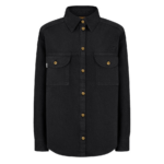 Blaze Milano Jacket