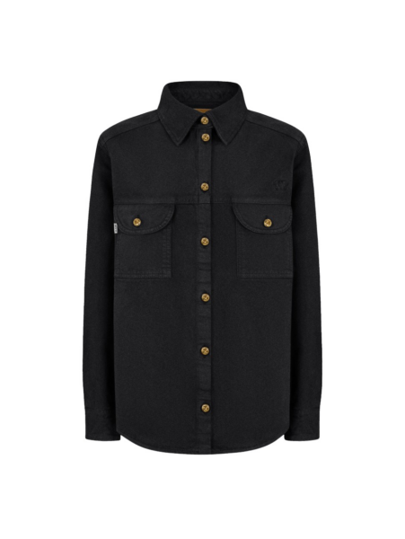 Blaze Milano Jacket