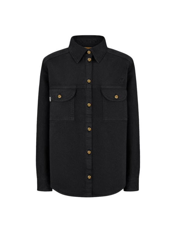 Blaze Milano Jacket