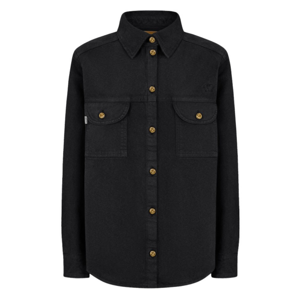 Blazé Milano Berber Shirt