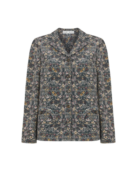Blaze Milano Jacket