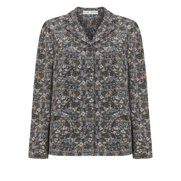 Blazé Milano Camarillo Shirt