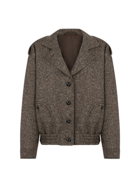 Blaze Milano Jacket