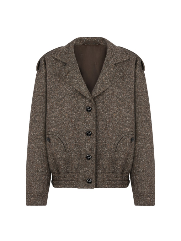 Blaze Milano Jacket