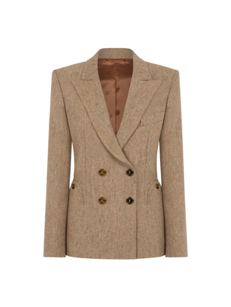 Blaze Milano Jacket
