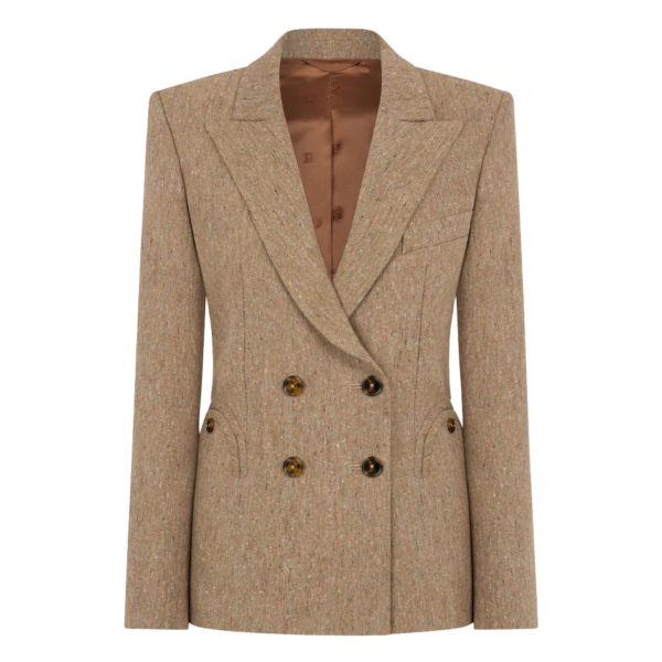 Blazé Milano Charmer Blazer