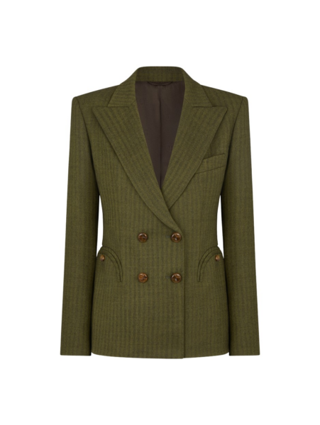 Blaze Milano Jacket