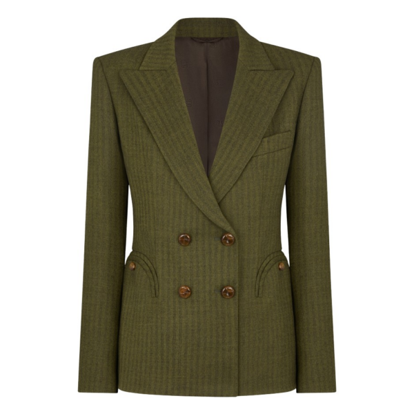 Blazé Milano Charmer Blazer