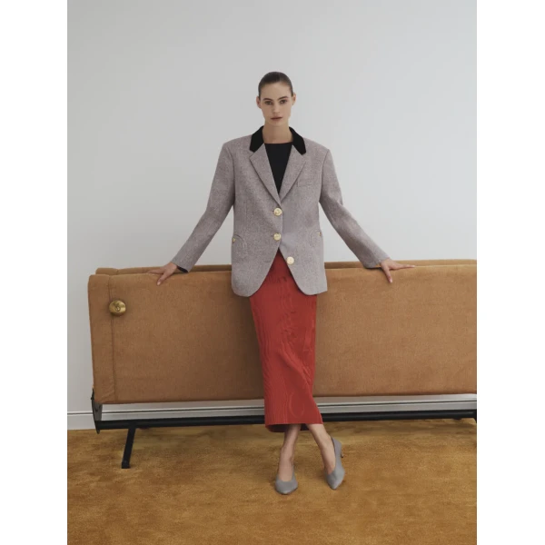 Blaze Milano blazer