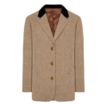 Blaze-Milano-Blaze-Milano-Chiller-Blazer-327569_nobg Blaze Milano Jacket
