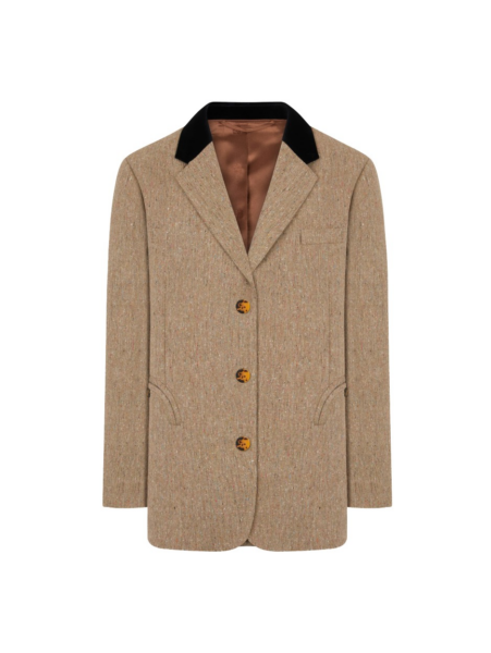 Blaze Milano Jacket