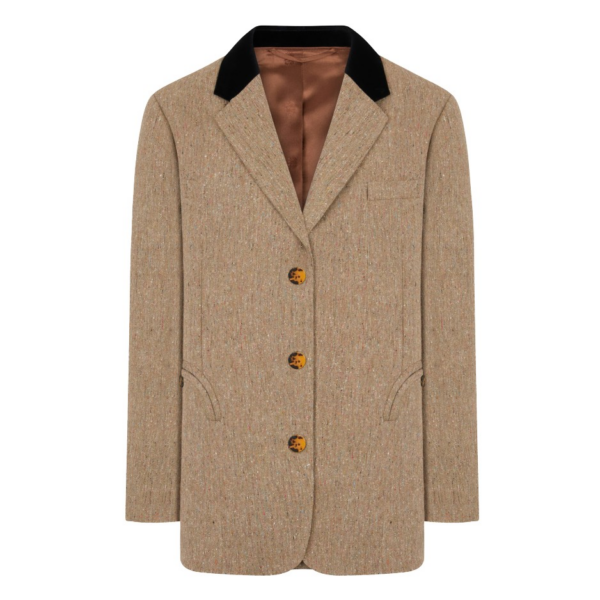 Blazé Milano Chiller Blazer