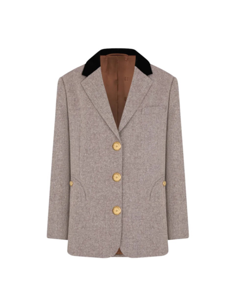 Blaze Milano Jacket