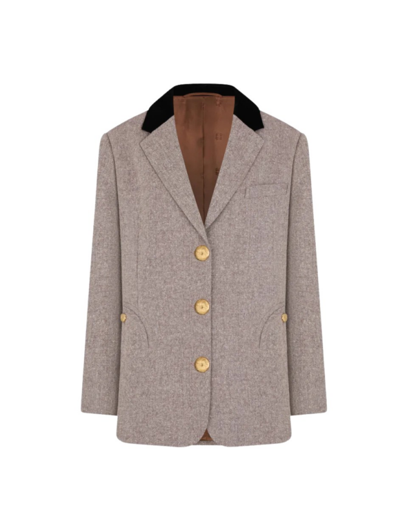 Blaze Milano Jacket