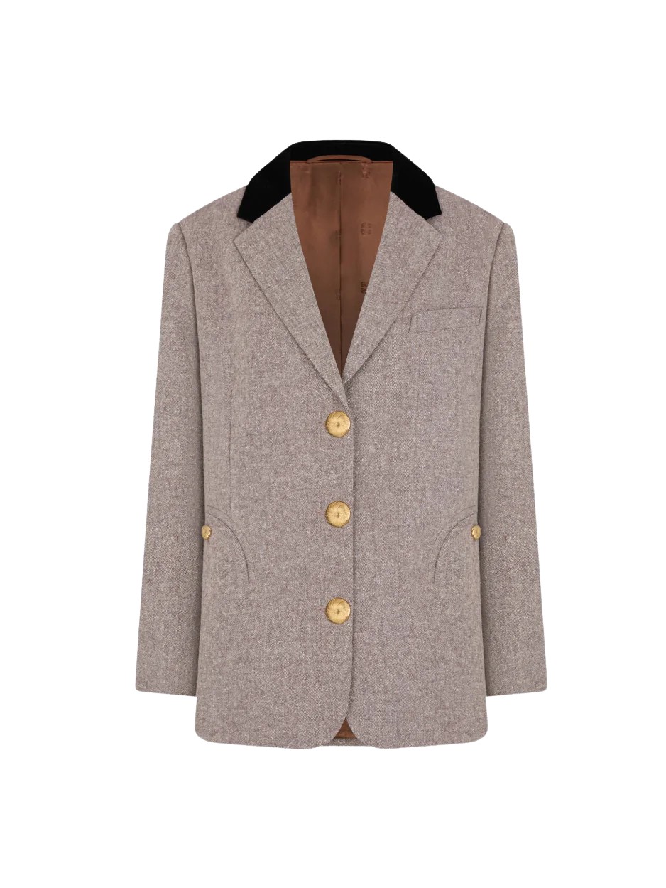 Blaze-Milano-Blaze-Milano-Chiller-Blazer-546428_nobg Blaze Milano Jacket