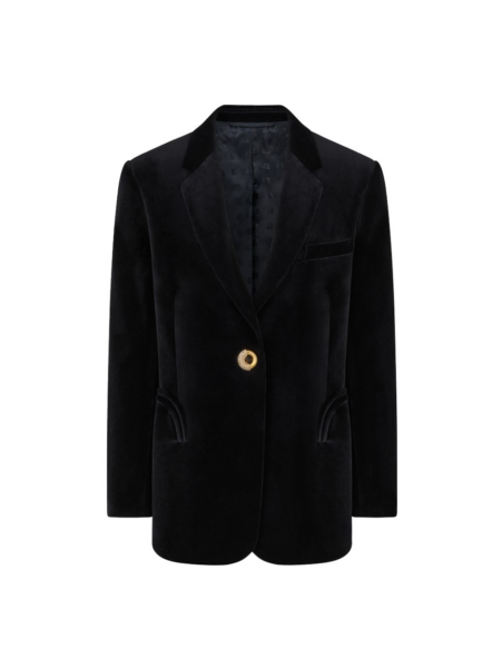 Blaze Milano Jacket