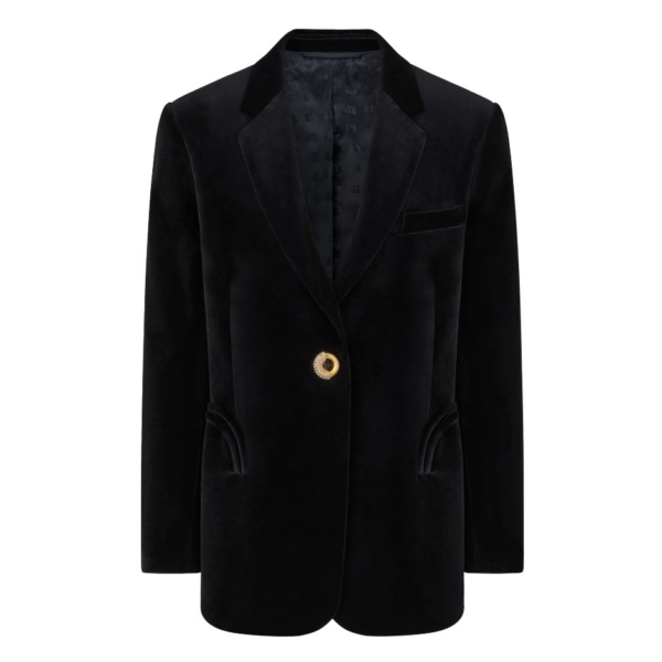 Blazé Milano Chiller Blazer