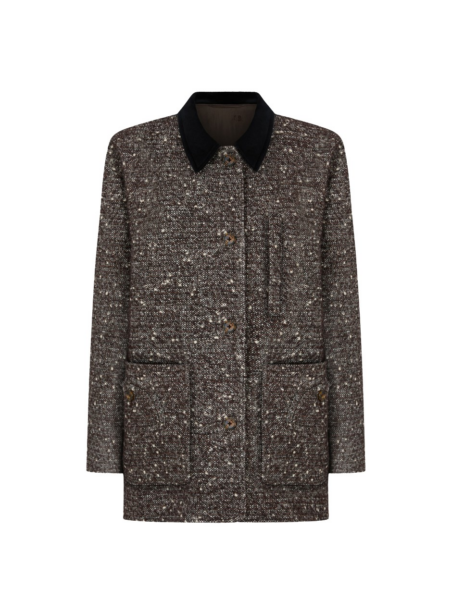 Blaze Milano Jacket