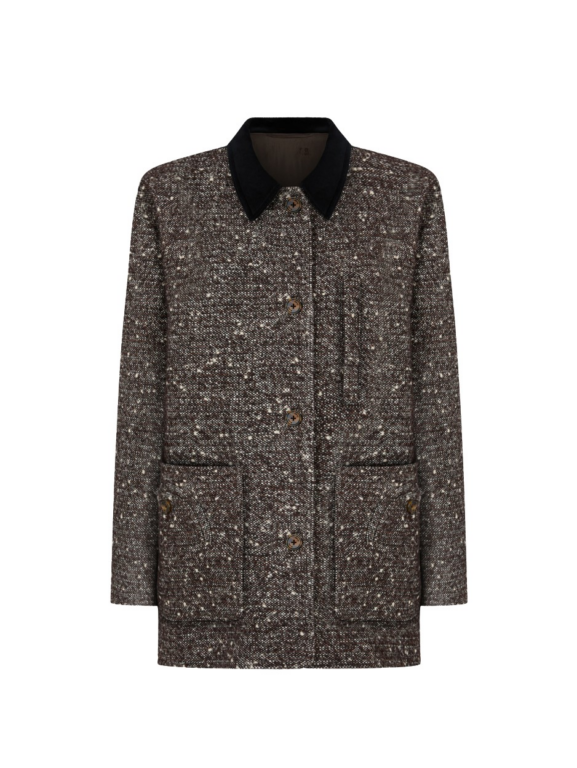 Blaze Milano Jacket