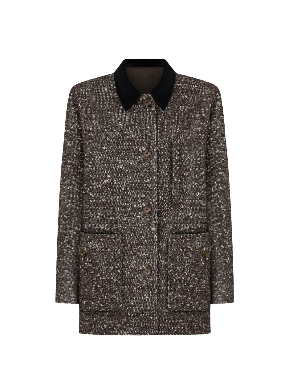Blaze-Milano-Blaze-Milano-Clelia-Jacket-463862_nobg Blaze Milano Jacket