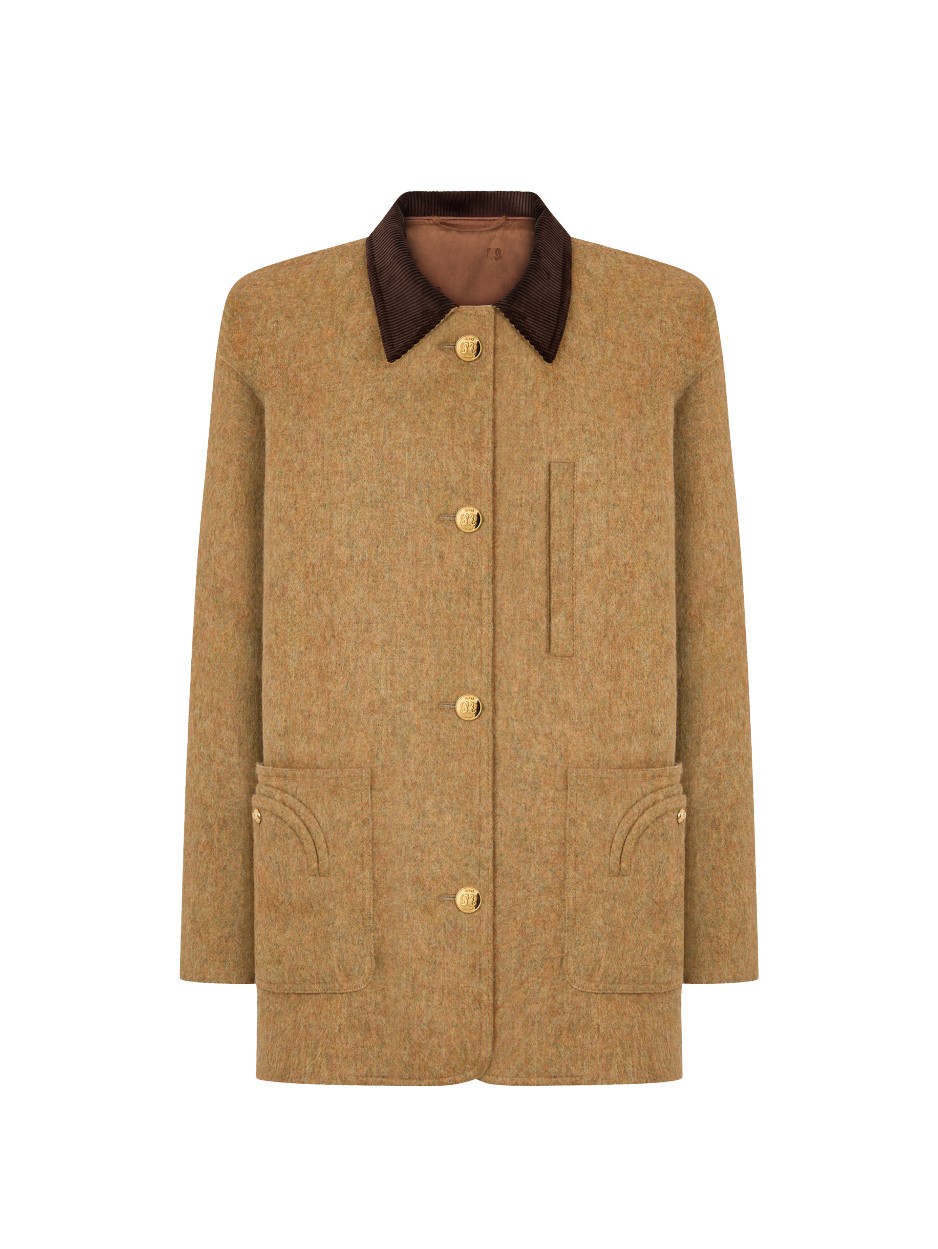 Blaze-Milano-Blaze-Milano-Clelia-Jacket17555_nobg Blaze Milano Jacket