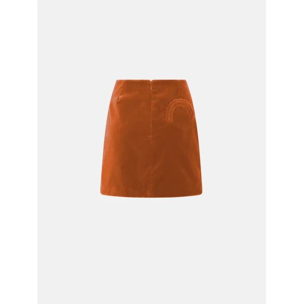 Blaze Milano blazer
