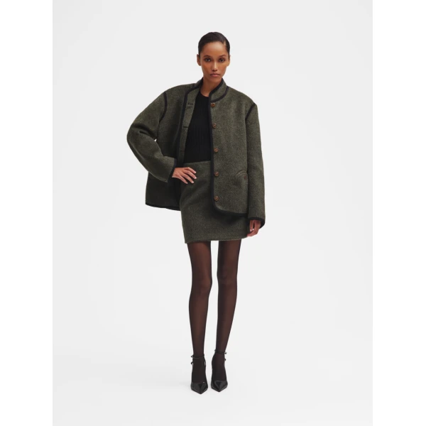 Blaze Milano blazer