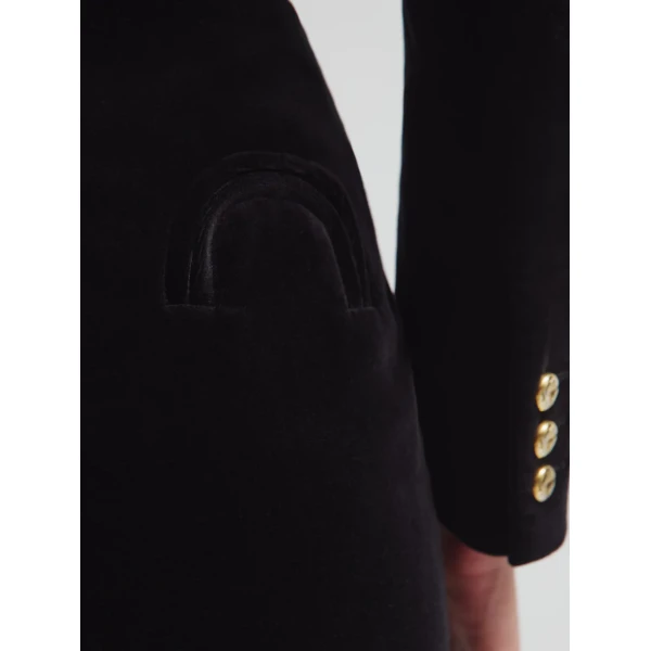 Blaze Milano Jacket