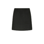 Blaze-Milano-Blaze-Milano-Coci-Mini-Skirt-471739_nobg Blaze Milano Jacket