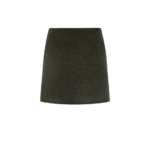Blaze-Milano-Blaze-Milano-Coci-Mini-Skirt63734_nobg Blaze Milano Jacket