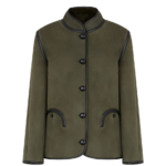 Blaze-Milano-Blaze-Milano-Curly-Jacket-569786_nobg Blaze Milano Jacket