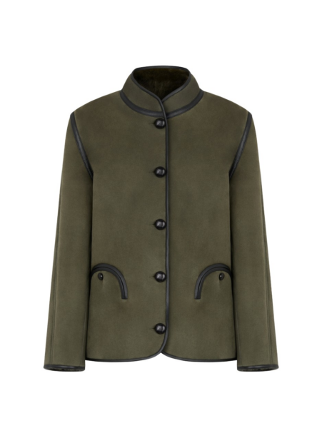 Blaze Milano Jacket