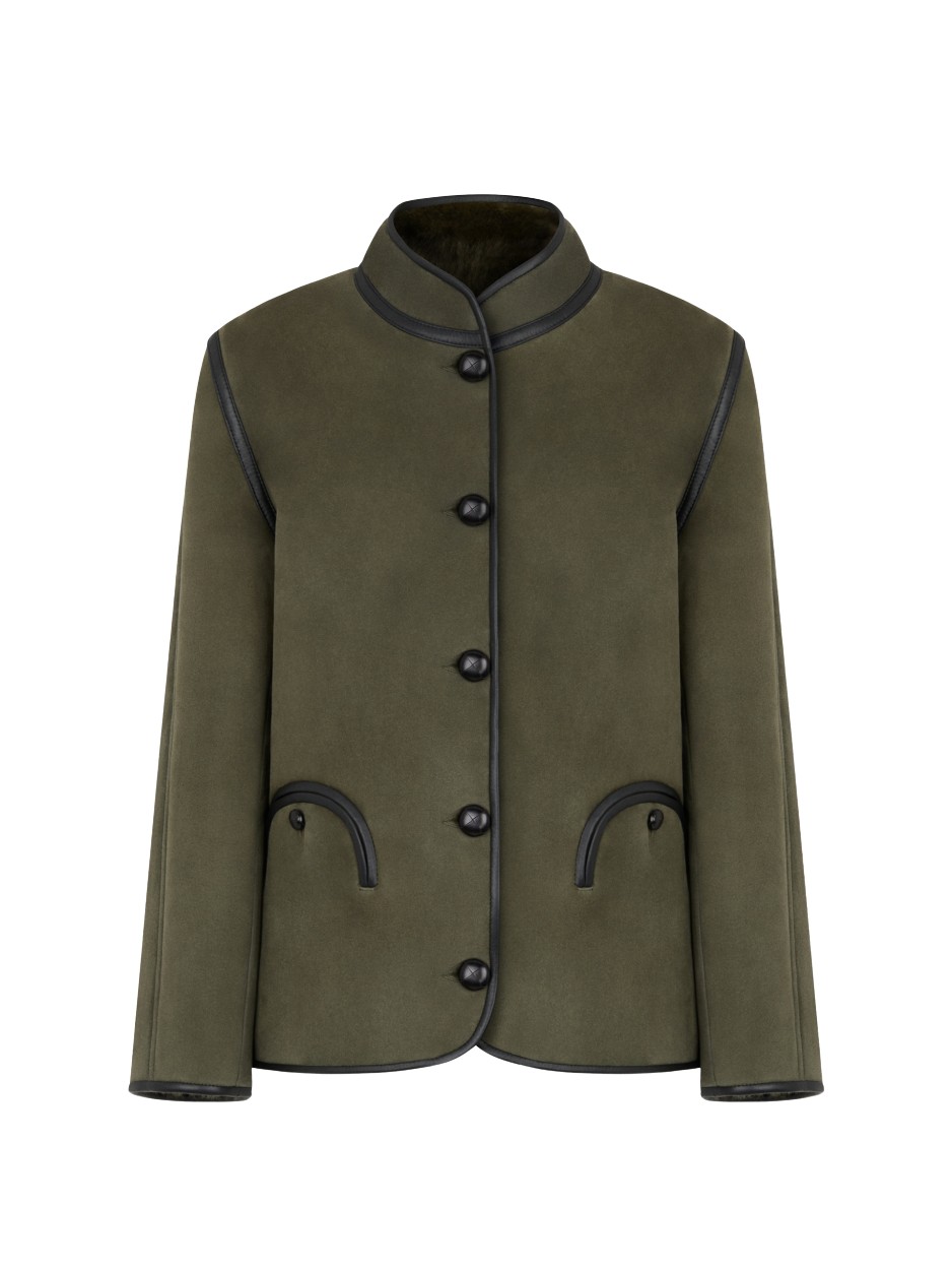Blaze-Milano-Blaze-Milano-Curly-Jacket-569786_nobg Blaze Milano Jacket