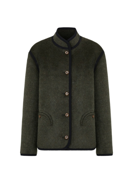 Blaze Milano Jacket