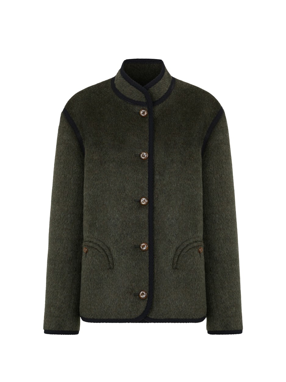 Blaze-Milano-Blaze-Milano-Curly-Jacket75601_nobg Blaze Milano Jacket