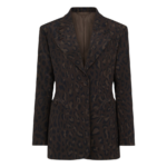 Blaze-Milano-Blaze-Milano-Daisy-Blazer50213_nobg Blaze Milano Jacket
